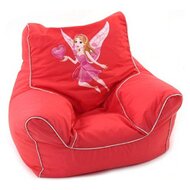 Mini Sitzsack "Zauberfee" von KNORR-BABY