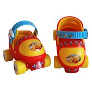 Rollschuhe von WINNIE POOH
