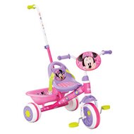 Dreirad von MINNIE MOUSE