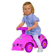 Big Baby Mover Hello Kitty von BIG