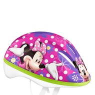 Fahrradhelm von MINNIE MOUSE
