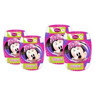 Proketorenset von MINNIE MOUSE