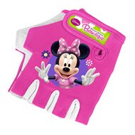 Fahrradhandschuhe von MINNIE MOUSE