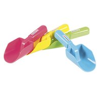 Sandschaufel klein von SPIELSTABIL