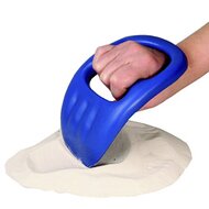 Maulwurf-Sandger&auml;t von SPIELSTABIL