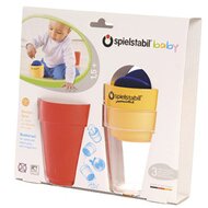 Becherspiel von SPIELSTABIL