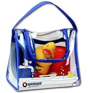 Planschset von SPIELSTABIL