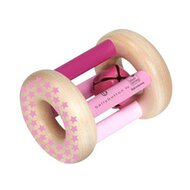 Sternchenflitzer rosa von SELECTA