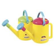 Gie&szlig;kanne klein von SPIELSTABIL