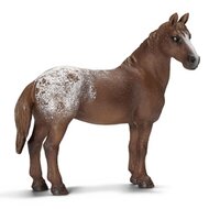 Appaloosa Stute von SCHLEICH
