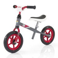 Speedy 10 "Rallye" von KETTLER