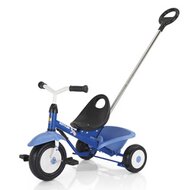 Funtrike "Waldi" von KETTLER