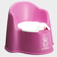Topfstuhl von BABYBJÖRN