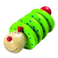 Greifling "Flapsi" von HABA
