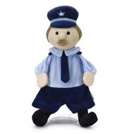 Handpuppe von STERNTALER