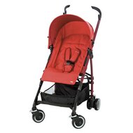Buggy "Mila" von MAXI-COSI