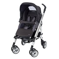 Buggy "Loola" von MAXI-COSI