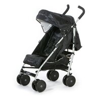 Buggy "Jack" von JETTE