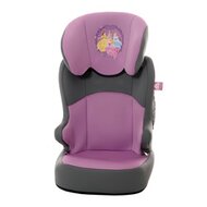 Kinderautositz "Starter SP" Princess von KIDS IM SITZ