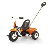 Dreirad "Happytrike Air Rocket" von KETTLER