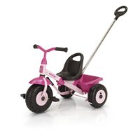 Dreirad "Happytrike Air Starlet" von KETTLER