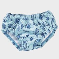 Bade-Windelhose 