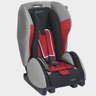 Kinder-Autositz "Twin One" von RECARO