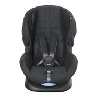 Kinder-Autositz "Priori SPS" von MAXI-COSI