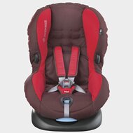 Kinder-Autositz "Priori SPS" Enzo von MAXI-COSI