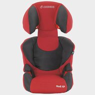 Kinder-Autositz "Rodi XP 2" von MAXI-COSI