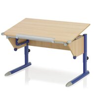 Sch&uuml;lerschreibtisch Basic "COOL TOP" von KETTLER
