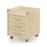 Rollcontainer Basic "ROLL ON" von KETTLER
