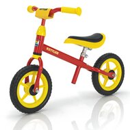 Laufrad "Speedy 10 Zoll" von KETTLER