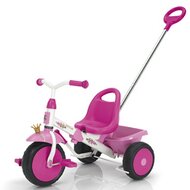 Dreirad "Happytrike" von KETTLER