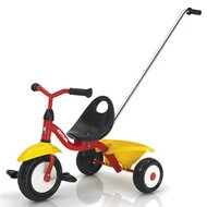 Dreirad "Supertrike" von KETTLER
