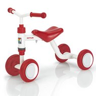 Rutschfahrzeug "Smoovy" von KETTLER