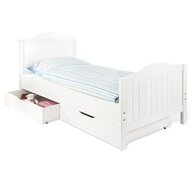 Jugendbett "Nina" von PINOLINO