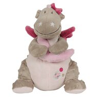 Spieluhr "Victoria" 20 cm von Noukie´s