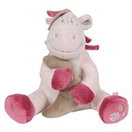 Nicki-Spieluhr Pferdedame "Lucie" von NOUKIE´S