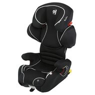 Kinder-Autositz "Cruiserfix Pro" von KIDDY