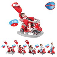 Smart Trike "All in One 6in1" von VITAL INNOVATIONS