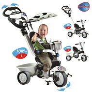 Smart Trike "Zoo 3in1" von VITAL INNOVATIONS