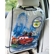 R&uuml;ckenlehnenschoner von CARS 2