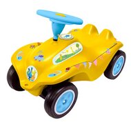 BIG-Bobby-Car "Kikaninchen" von BIG