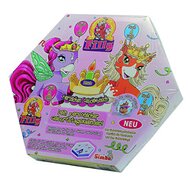 Geburtstagskalender "Filly World" von FILLY