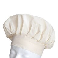 Kochm&uuml;tze 
