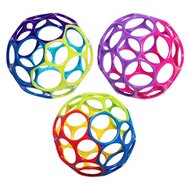 Oball 10 cm von HOPPEDIZ