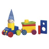 Wichteltruck von HABA