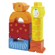 Bausteine Zoolino von HABA