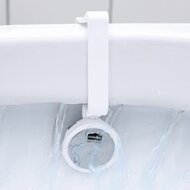 WC-Geruchskiller 
